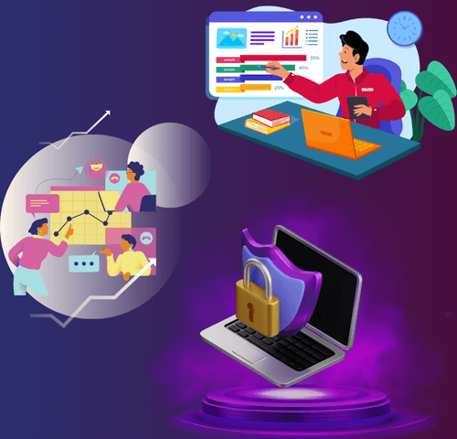 about image