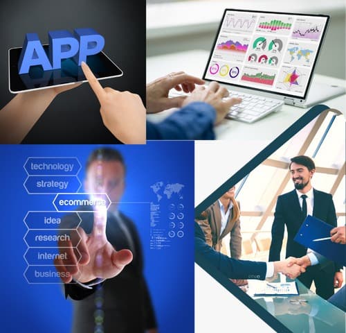 about-image